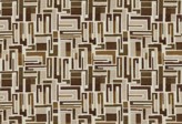 Covington Patterned Wovens Hide And Seek 69 DRIFTWOOD